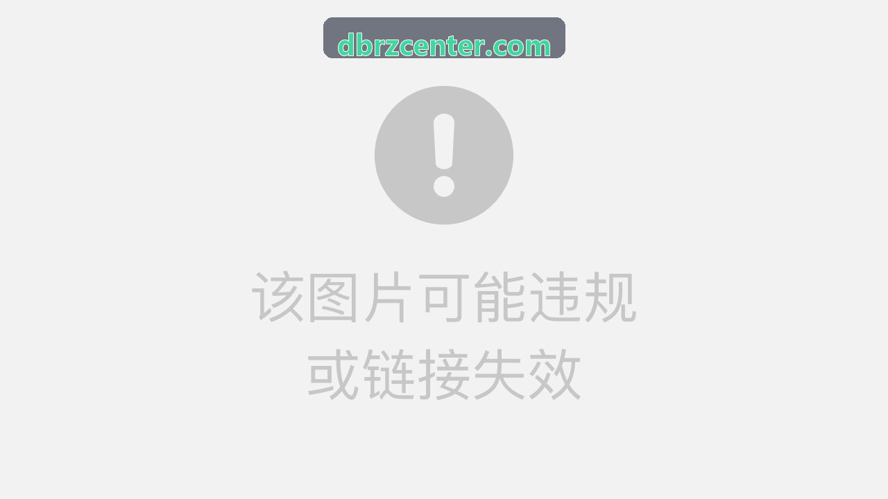 多端分支剧本数据结构与毫秒级时序同步协议